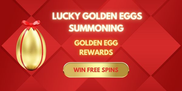 3u3u promotional artwork illustrating a compact mobile casino view