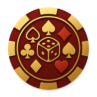 3u3u logo